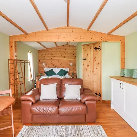 Oak Tree Casa de Férias York